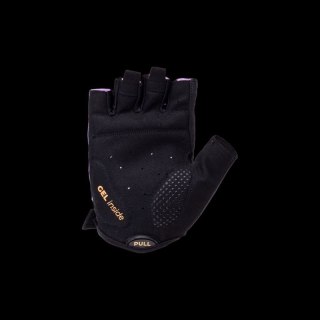 Damskie Rękawice HILDER