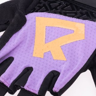 Damskie Rękawice HILDER