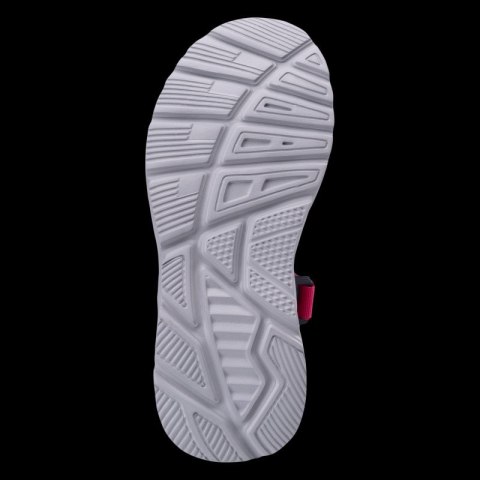 Damskie Sandały LERYS WO'S