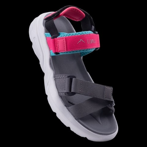 Damskie Sandały LERYS WO'S