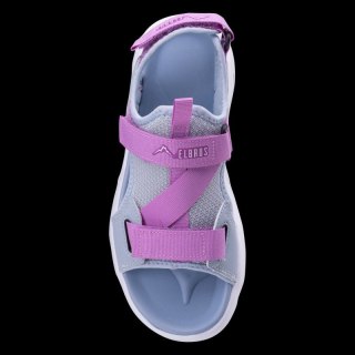 Damskie Sandały LIRYCO WO'S