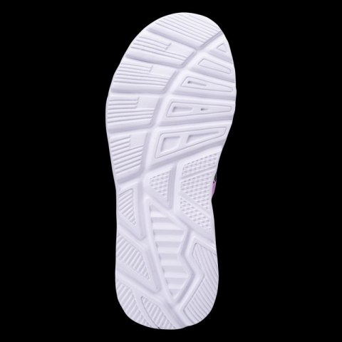 Damskie Sandały LIRYCO WO'S