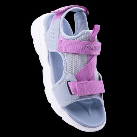 Damskie Sandały LIRYCO WO'S