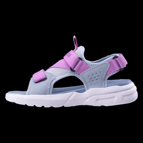 Damskie Sandały LIRYCO WO'S