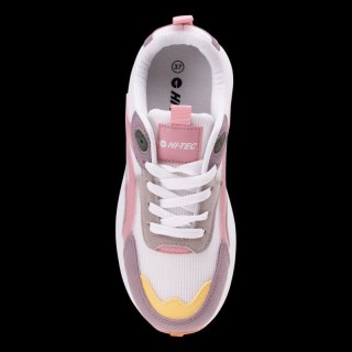 Damskie Sneakersy SNEAKY WO'S