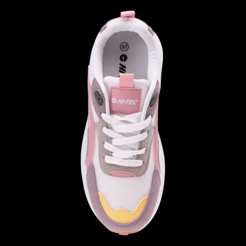 Damskie Sneakersy SNEAKY WO'S