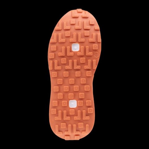 Damskie Sneakersy SNEAKY WO'S