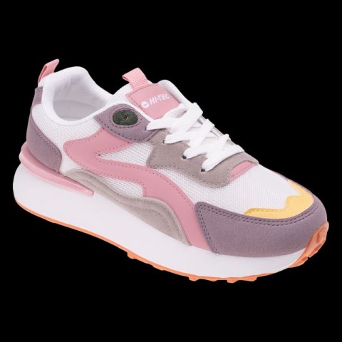 Damskie Sneakersy SNEAKY WO'S