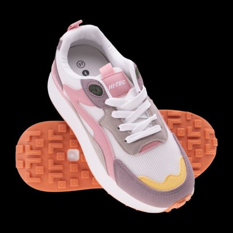 Damskie Sneakersy SNEAKY WO'S