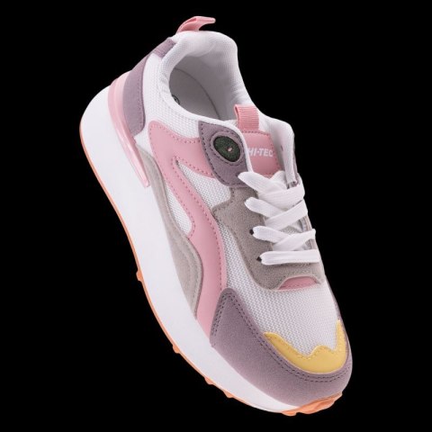 Damskie Sneakersy SNEAKY WO'S