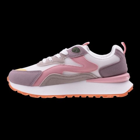 Damskie Sneakersy SNEAKY WO'S