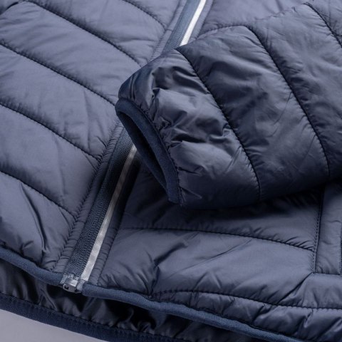 Dziecięca Kurtka pikowana MADOX JRB