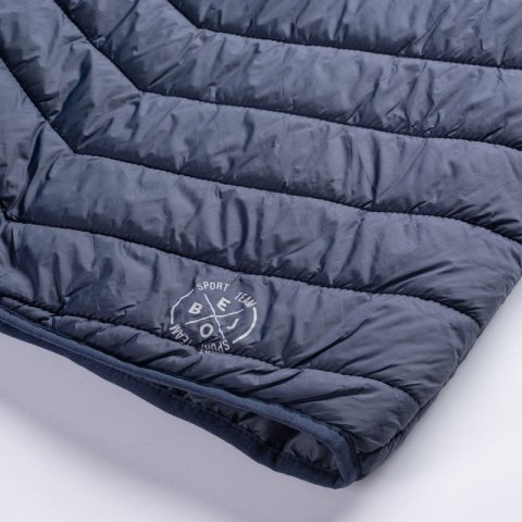 Dziecięca Kurtka pikowana MADOX JRB