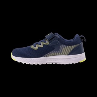 Dziecięce Buty BREMERIS JRB