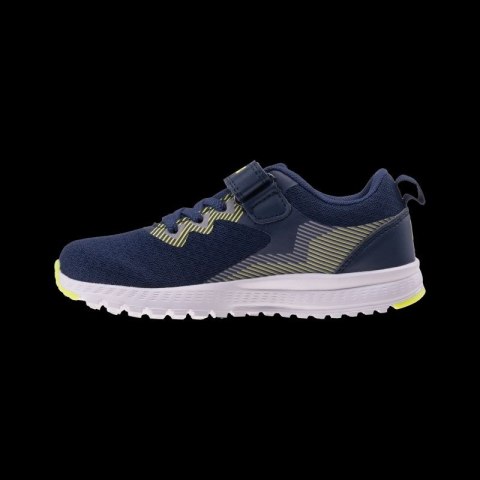 Dziecięce Buty BREMERIS JRB