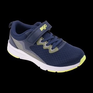 Dziecięce Buty BREMERIS JRB