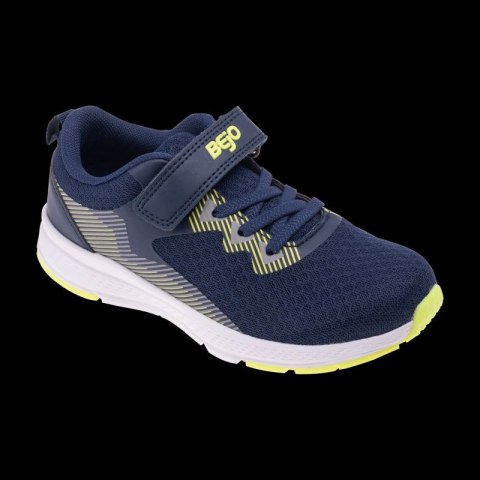 Dziecięce Buty BREMERIS JRB