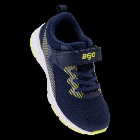 Dziecięce Buty BREMERIS JRB