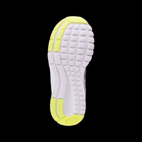 Dziecięce Buty BREMERIS JRB