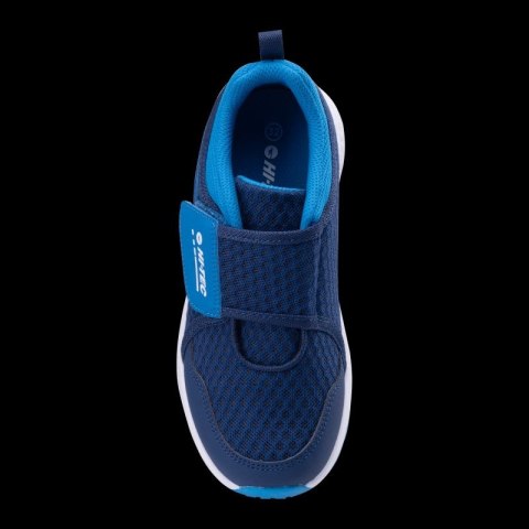 Dziecięce Buty KORIS JRB