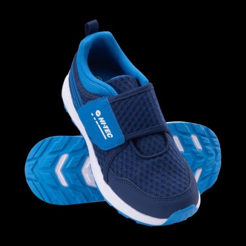 Dziecięce Buty KORIS JRB