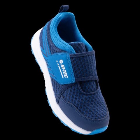 Dziecięce Buty KORIS JRB