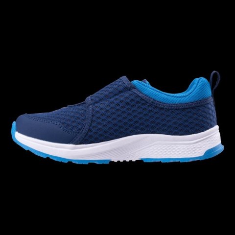 Dziecięce Buty KORIS JRB