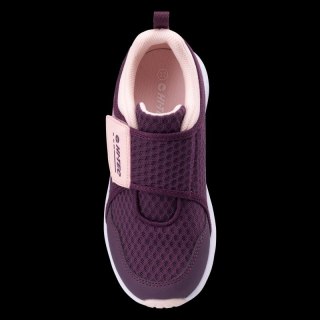 Dziecięce Buty KORIS JRG