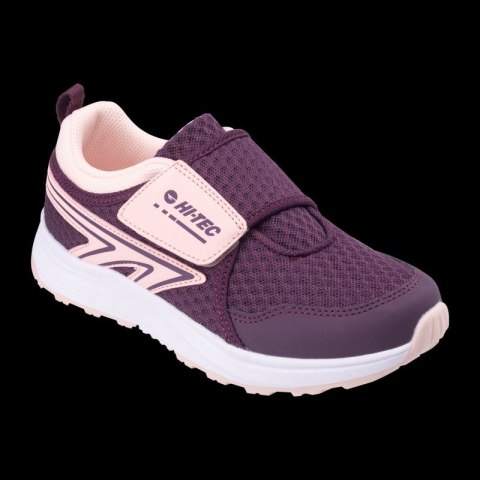 Dziecięce Buty KORIS JRG