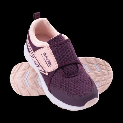 Dziecięce Buty KORIS JRG