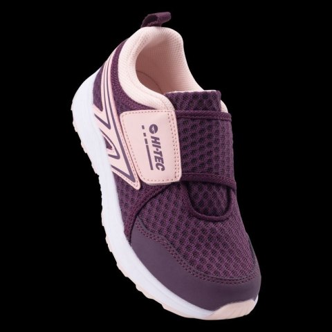 Dziecięce Buty KORIS JRG