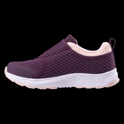 Dziecięce Buty KORIS JRG