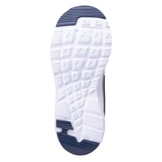 Dziecięce Buty OWNY JRB