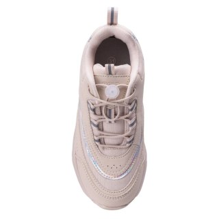 Dziecięce Sneakersy BEIGY JRG