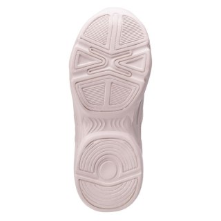 Dziecięce Sneakersy BEIGY JRG