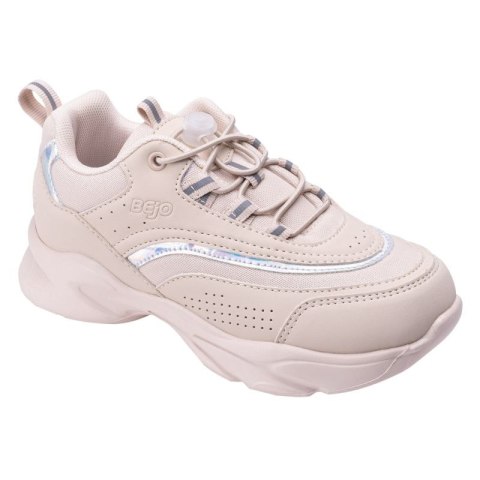 Dziecięce Sneakersy BEIGY JRG