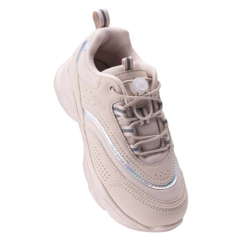 Dziecięce Sneakersy BEIGY JRG