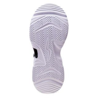 Dziecięce Sneakersy LUDIEN JR