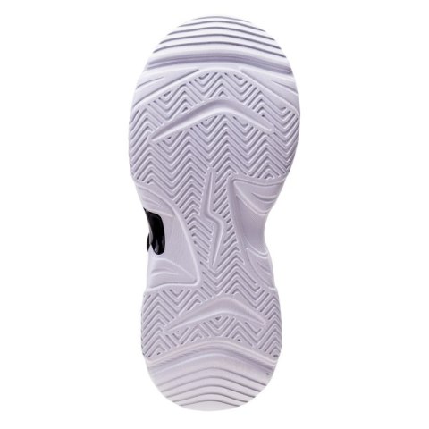 Dziecięce Sneakersy LUDIEN JR