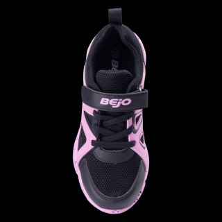 Dziecięce Sneakersy TIDOT JRG