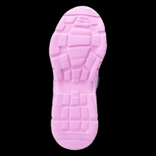 Dziecięce Sneakersy TIDOT JRG