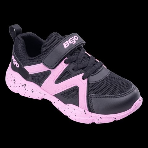 Dziecięce Sneakersy TIDOT JRG