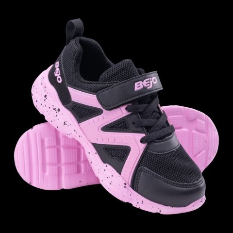 Dziecięce Sneakersy TIDOT JRG