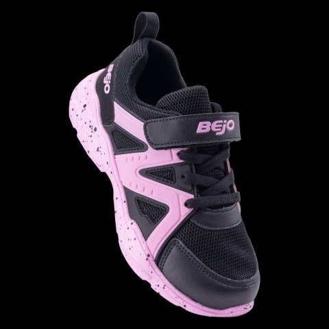 Dziecięce Sneakersy TIDOT JRG