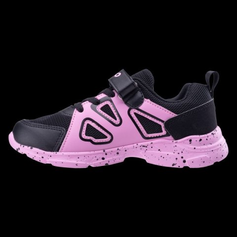 Dziecięce Sneakersy TIDOT JRG