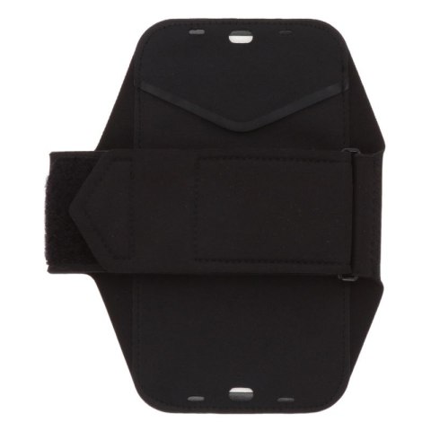 Etui na telefon Nike Lean Arm Band Plus 92800218988