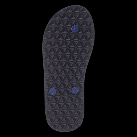 Japonki AquaWave Liki W 92800657023