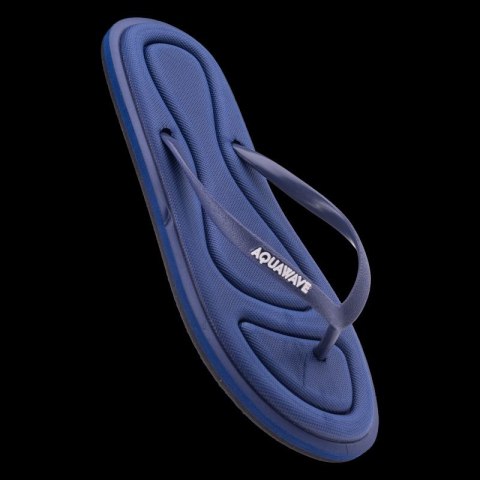 Japonki AquaWave Liki W 92800657023