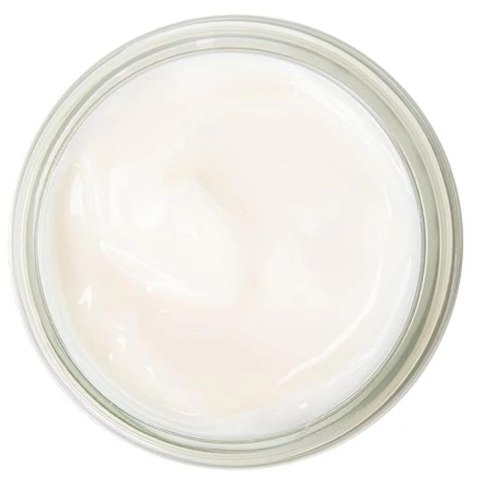 Kaps Delicate Cream 50 ML 04-5013-100 Bezbarwne One size