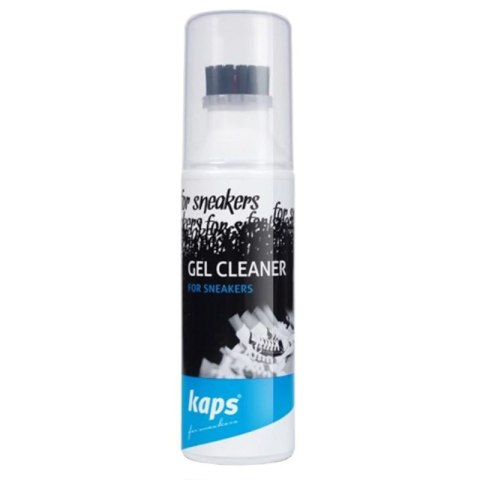 Kaps Gel Cleaner 100 ML 20-4-9004 Bezbarwne One size